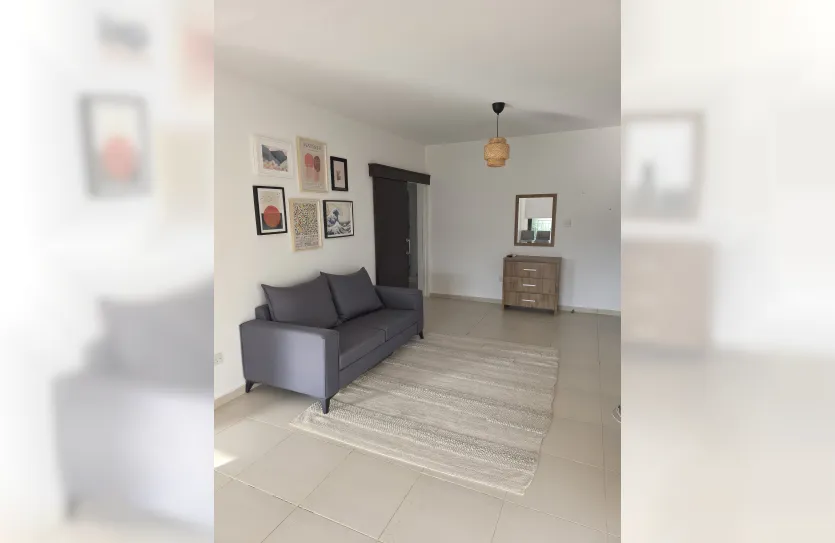 2 bedroom apartment - 17844, photo 2