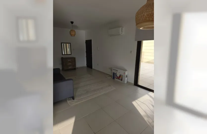 2 bedroom apartment - 17844, photo 3