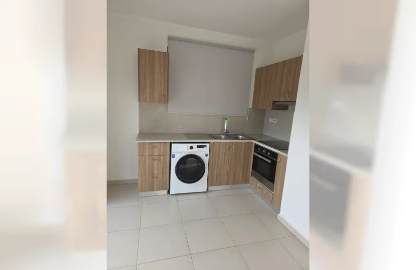 2 bedroom apartment - 17844, photo 4