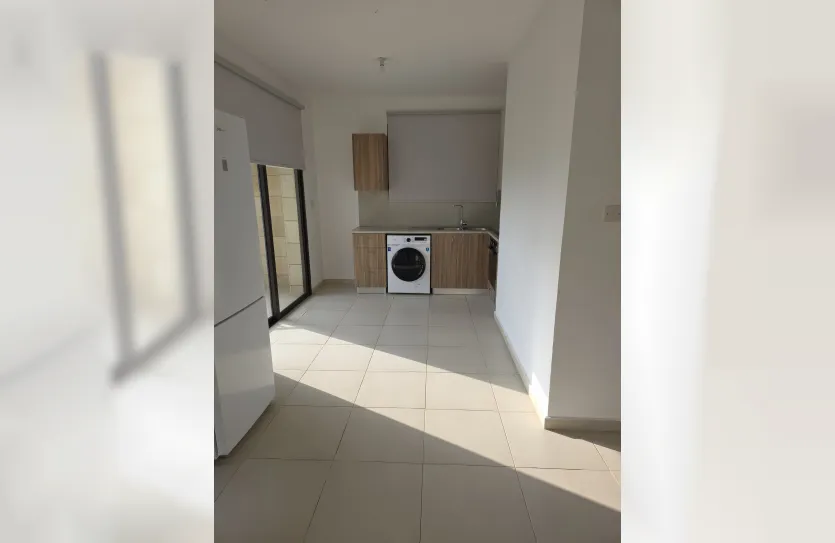 2 bedroom apartment - 17844, photo 5