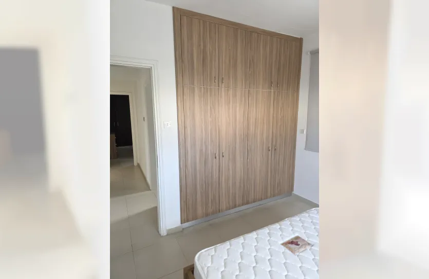 2 bedroom apartment - 17844, photo 6