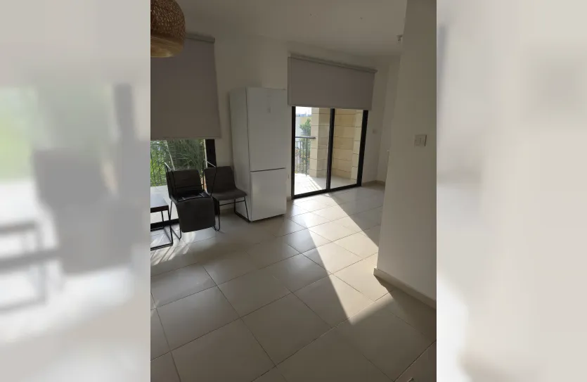 2 bedroom apartment - 17844, photo 7