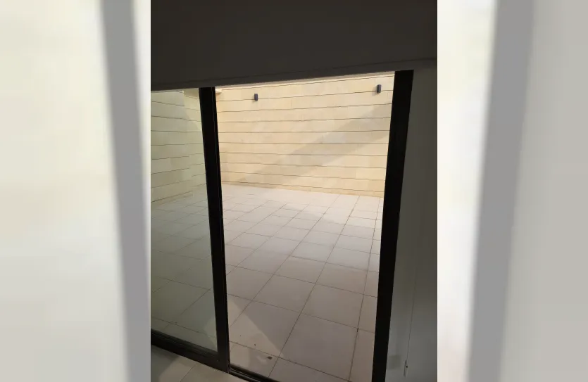 2 bedroom apartment - 17844, photo 8