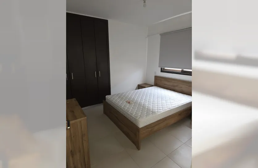 2 bedroom apartment - 17844, photo 9