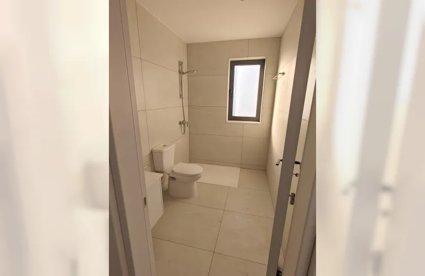 2 bedroom penthouse - 17849, photo 10