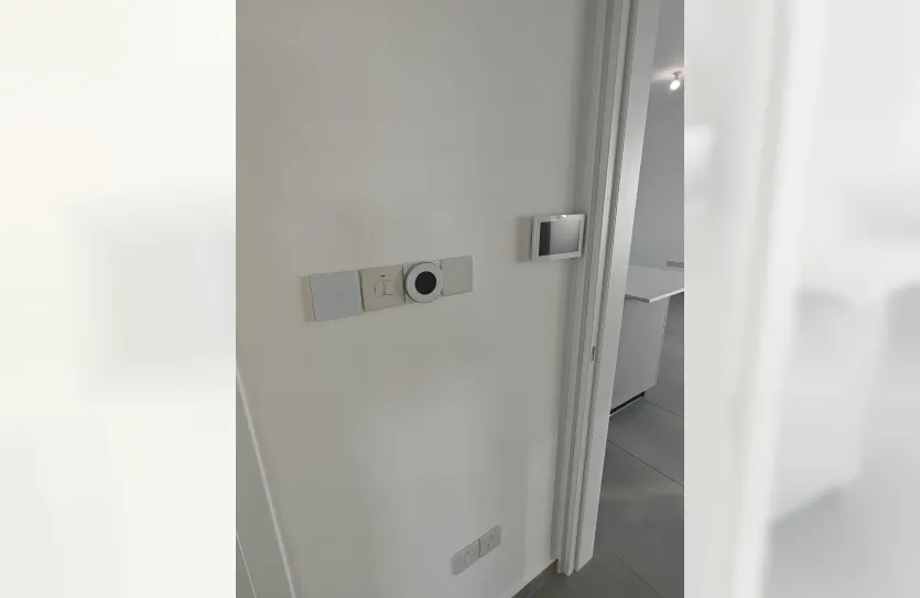 2 bedroom penthouse - 17849, photo 11