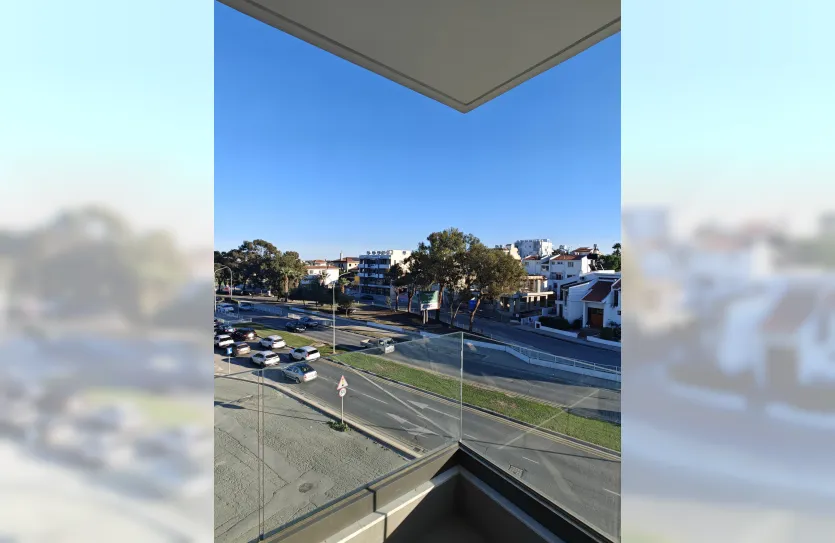 2 bedroom penthouse - 17849, photo 12