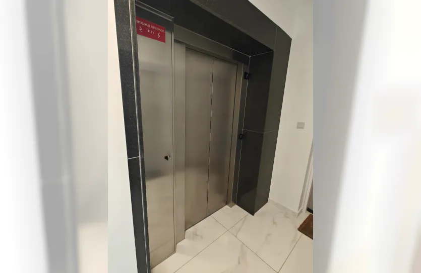 2 bedroom penthouse - 17849, photo 13