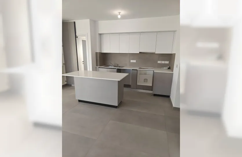 2 bedroom penthouse - 17849, photo 2