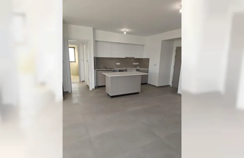 2 bedroom penthouse - 17849, photo 3