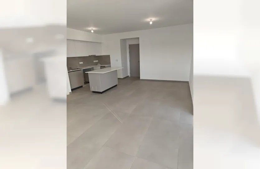 2 bedroom penthouse - 17849, photo 4