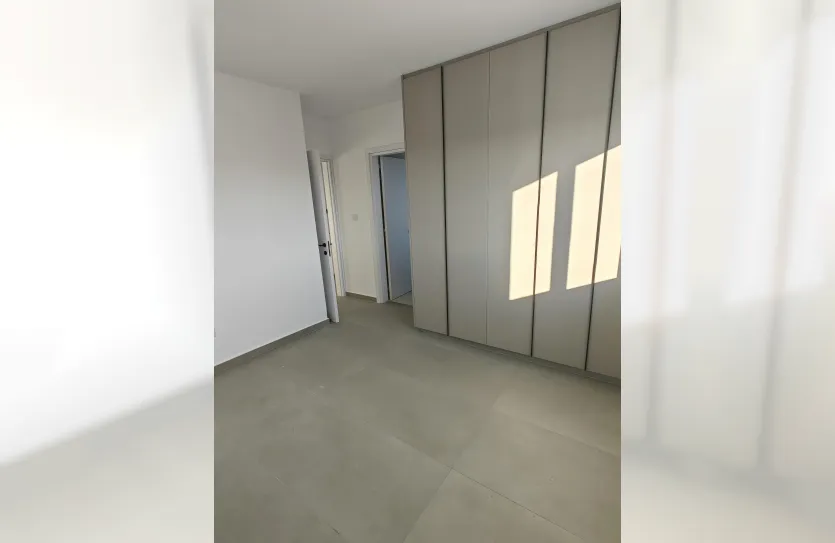 2 bedroom penthouse - 17849, photo 6