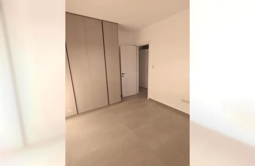 2 bedroom penthouse - 17849, photo 7