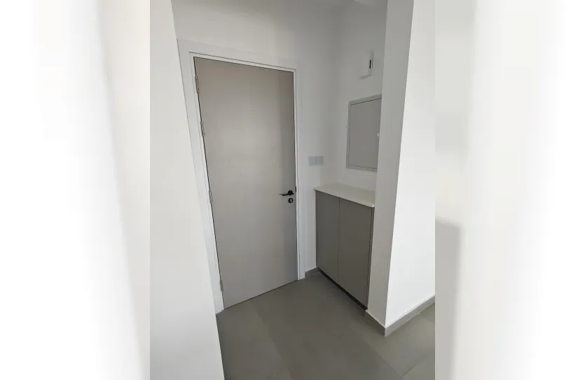 2 bedroom penthouse - 17849, photo 8