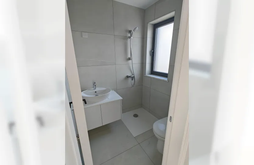 2 bedroom penthouse - 17849, photo 9