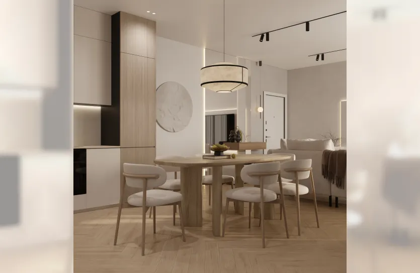 3 bedroom penthouse - 17885, photo 2