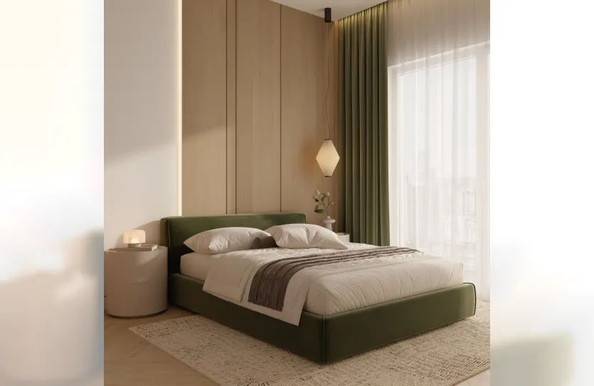 3 bedroom penthouse - 17885, photo 5