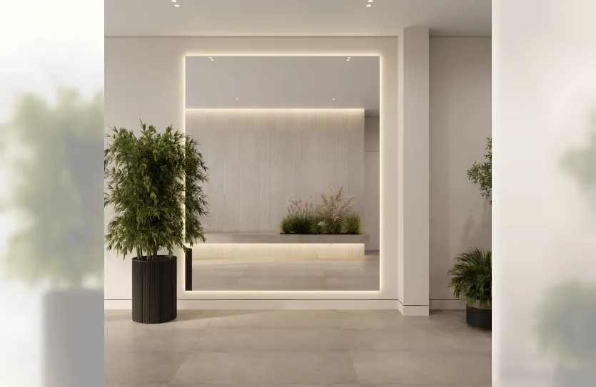 3 bedroom penthouse - 17885, photo 8