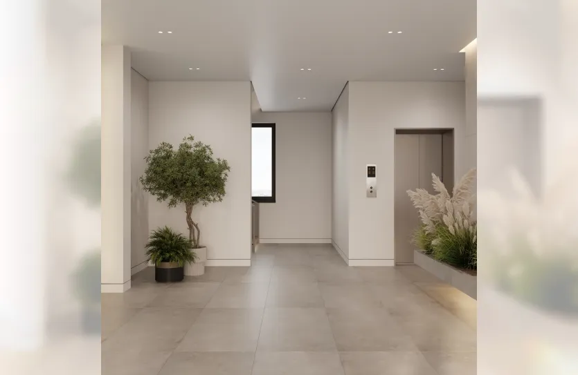 1 bedroom apartment - 17884, photo 5