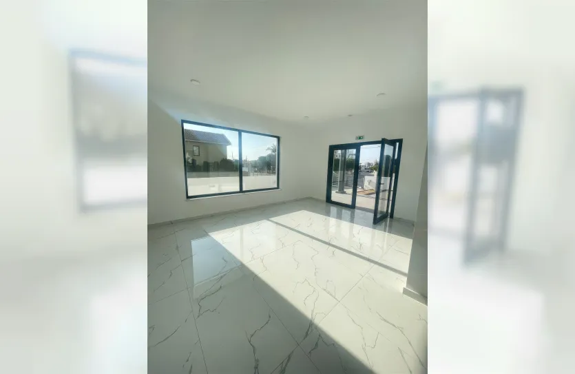 Апартамент с 2-мя спальнями - 17880, photo 4