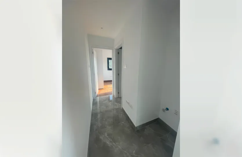 Апартамент с 2-мя спальнями - 17880, photo 5