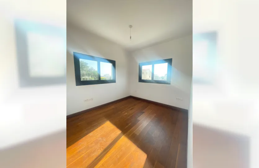 Апартамент с 2-мя спальнями - 17880, photo 6