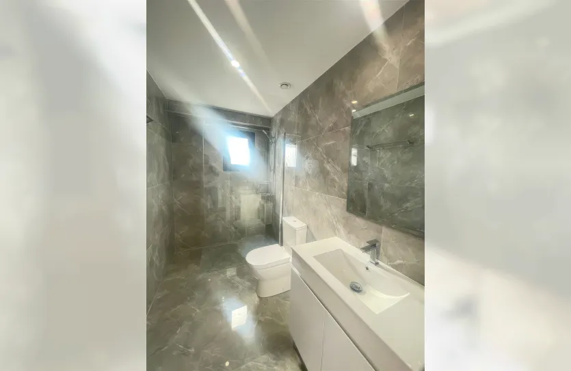 Апартамент с 2-мя спальнями - 17880, photo 8