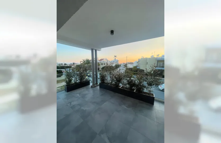 Апартамент с 2-мя спальнями - 17880, photo 9