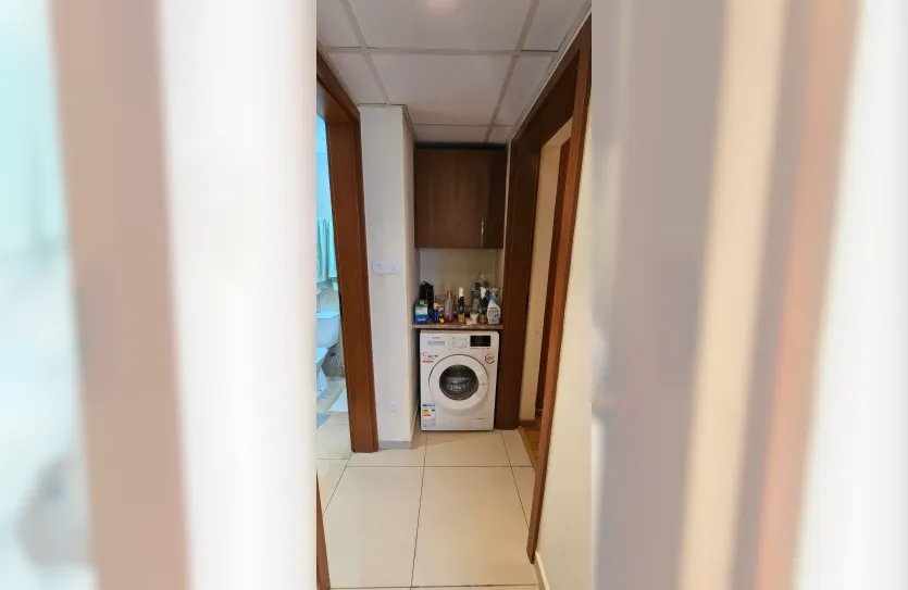 1 bedroom apartment - 17896, photo 4