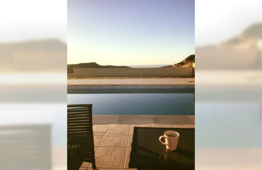 Дом с 4-мя спальнями - 17898, photo 16