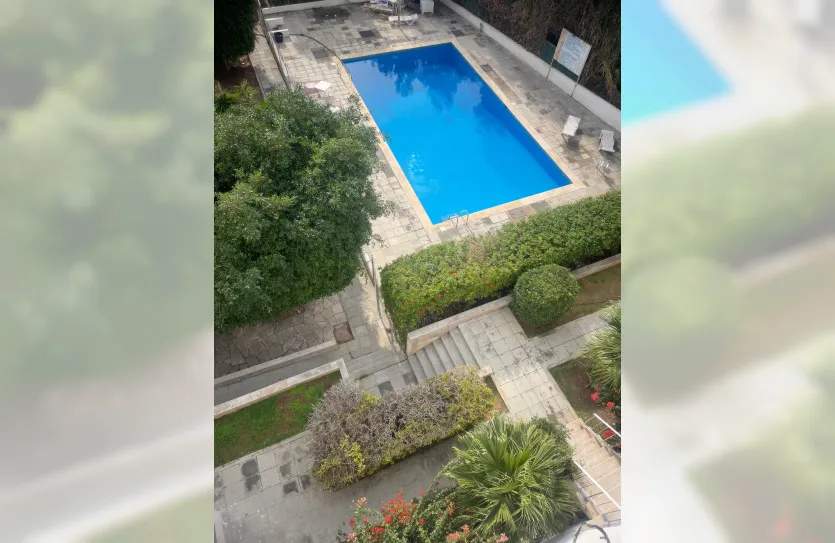 1 bedroom apartment - 17902, photo 4