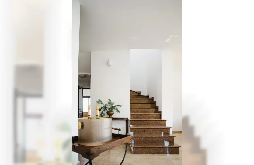 4 bedroom villa - 17906, photo 15