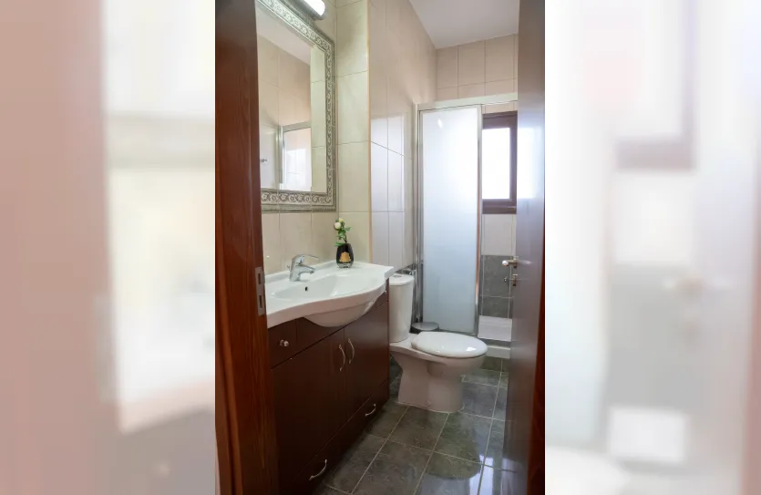 4 bedroom villa - 17905, photo 19