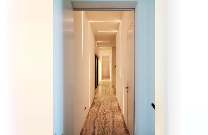 Дом с 6-ю спальнями - 17918, photo 10