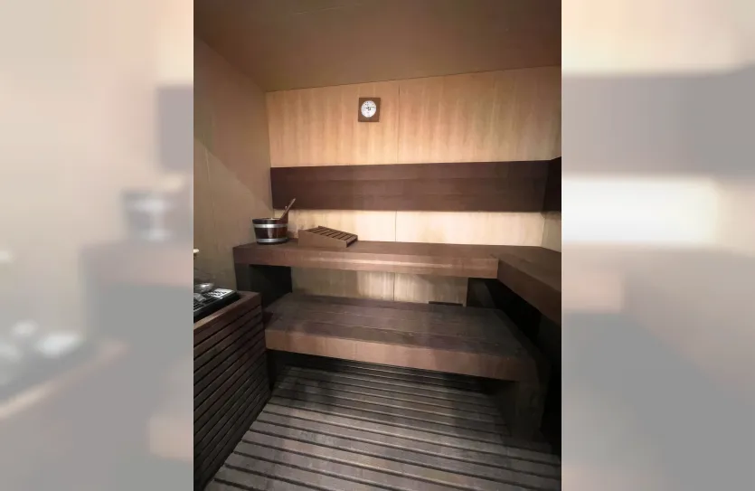 Дом с 6-ю спальнями - 17918, photo 11