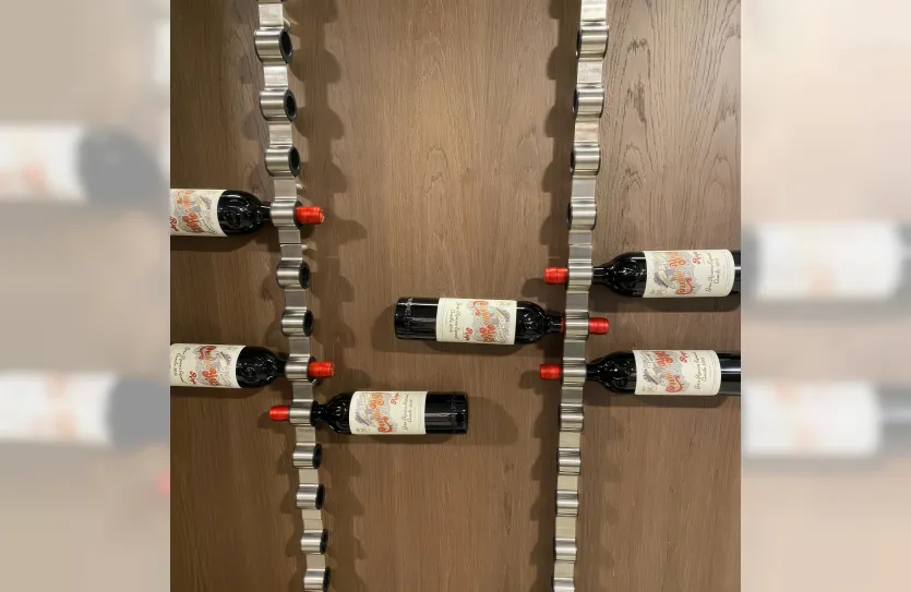 Дом с 6-ю спальнями - 17918, photo 13