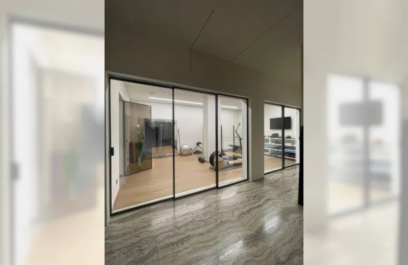 Дом с 6-ю спальнями - 17918, photo 14