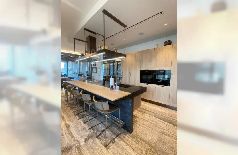 Дом с 6-ю спальнями - 17918, photo 2