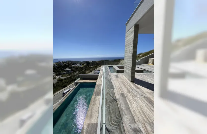 Дом с 6-ю спальнями - 17918, photo 21