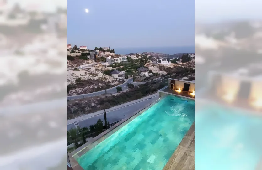 Дом с 6-ю спальнями - 17918, photo 24