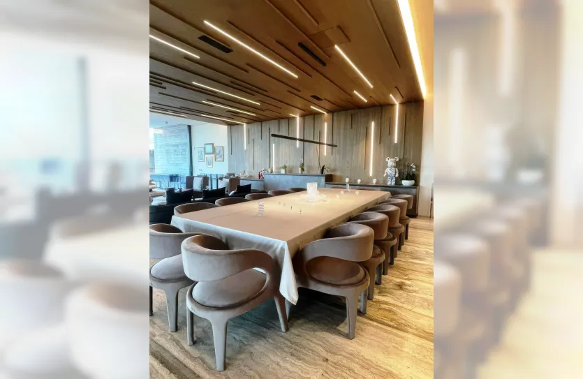 Дом с 6-ю спальнями - 17918, photo 3