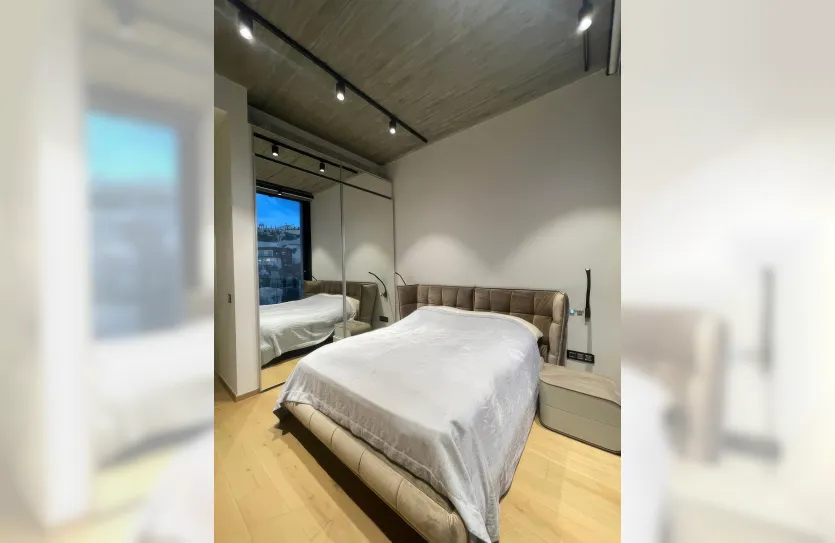 Дом с 6-ю спальнями - 17918, photo 6