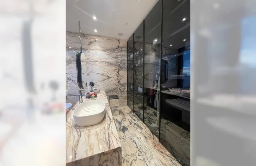 Дом с 6-ю спальнями - 17918, photo 8