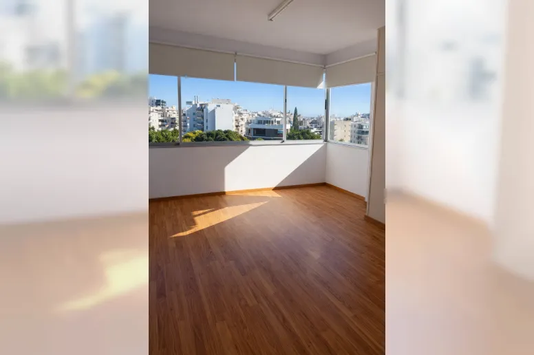 Офис в Католики, Город Лимассол, Лимассол