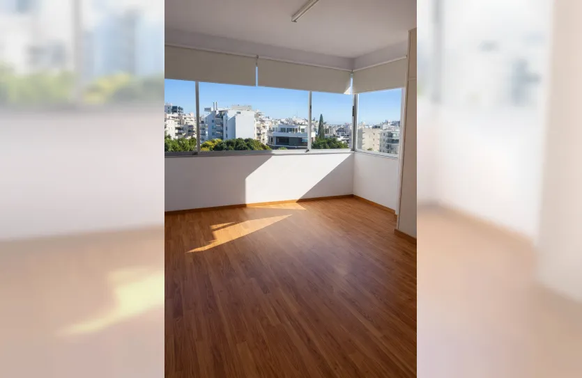 Office for rent - 17917