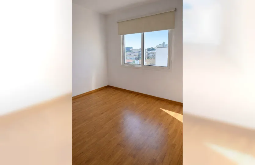 Office - 17917, photo 2