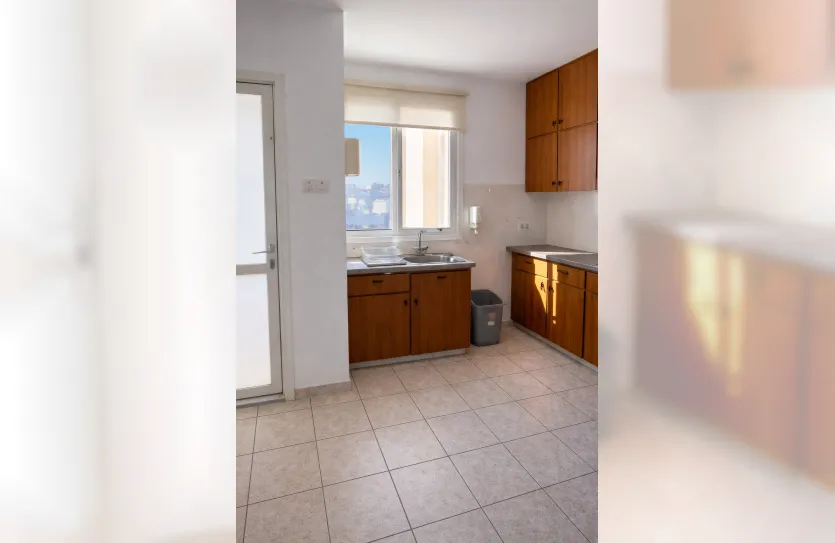 Office - 17917, photo 3