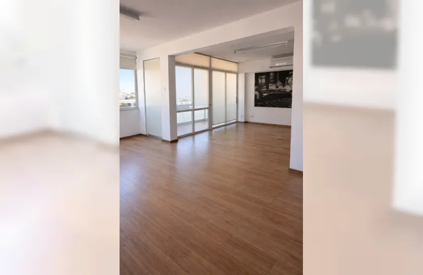 Office - 17917, photo 4