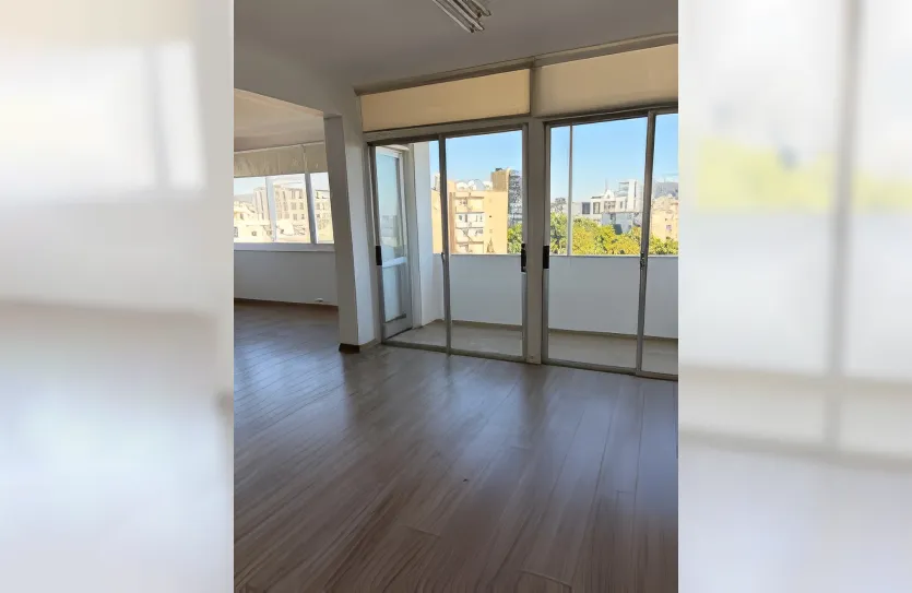 Office - 17917, photo 5