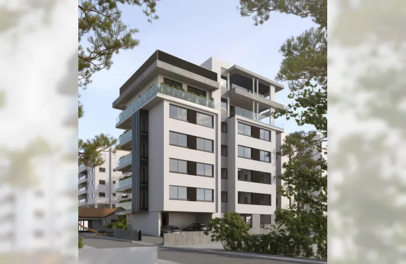 3 bedroom apartment - 17914, photo 5